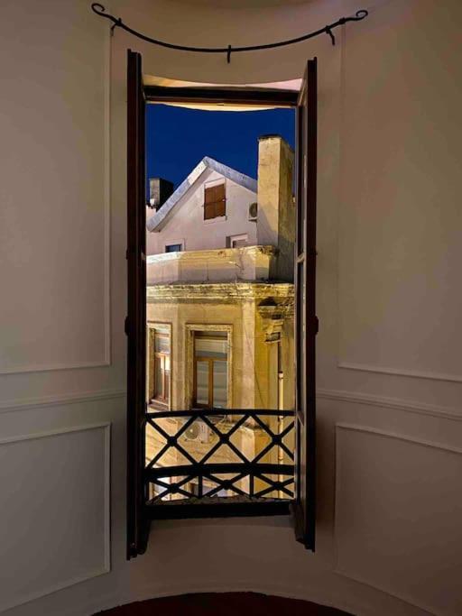 The Little Red Door İstanbul